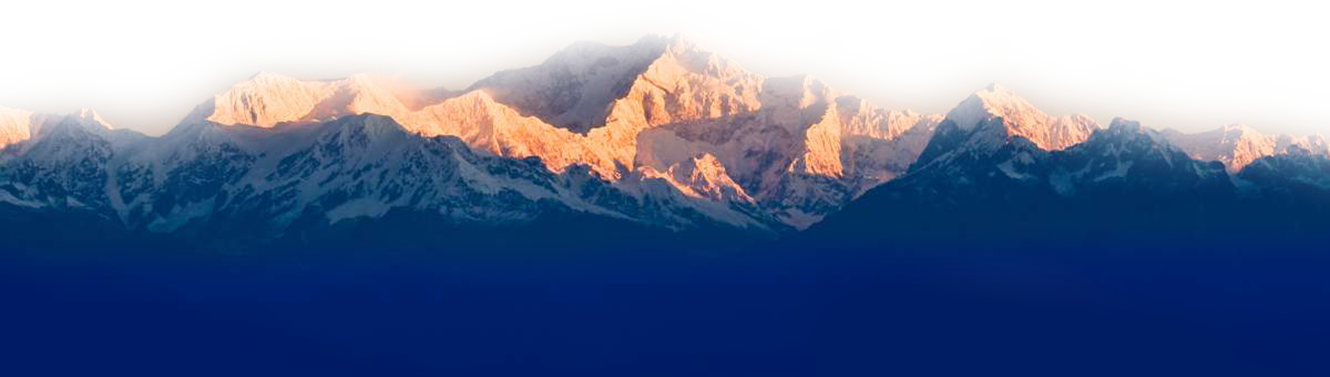 Nepal Pioneer Treks and Expedition Pvt. Ltd.